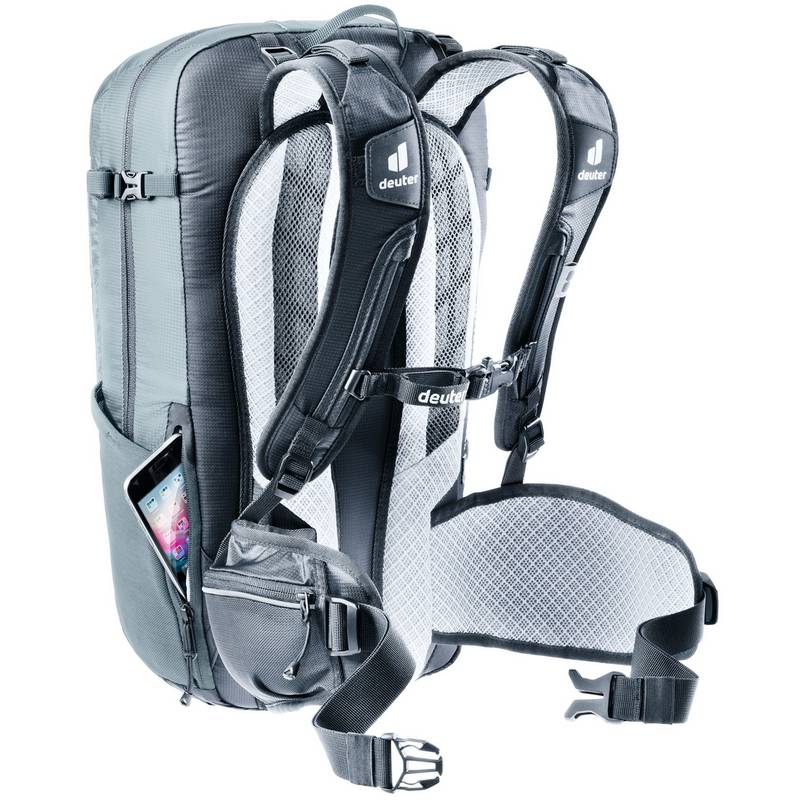 Deuter Flyt 18 SL Fahrradrucksack Damen