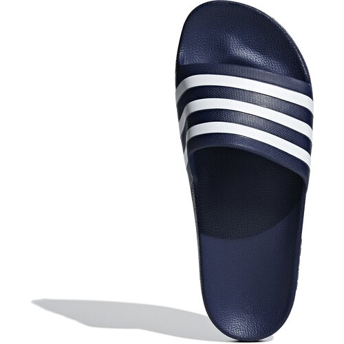 BADESLIPPER BADESANDALEN ADILETTE AQUA