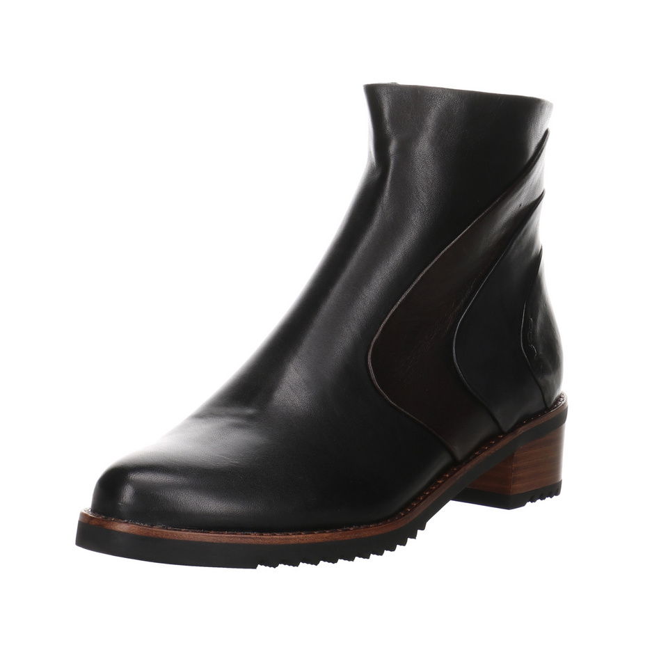 Everybody Belina Stiefelette