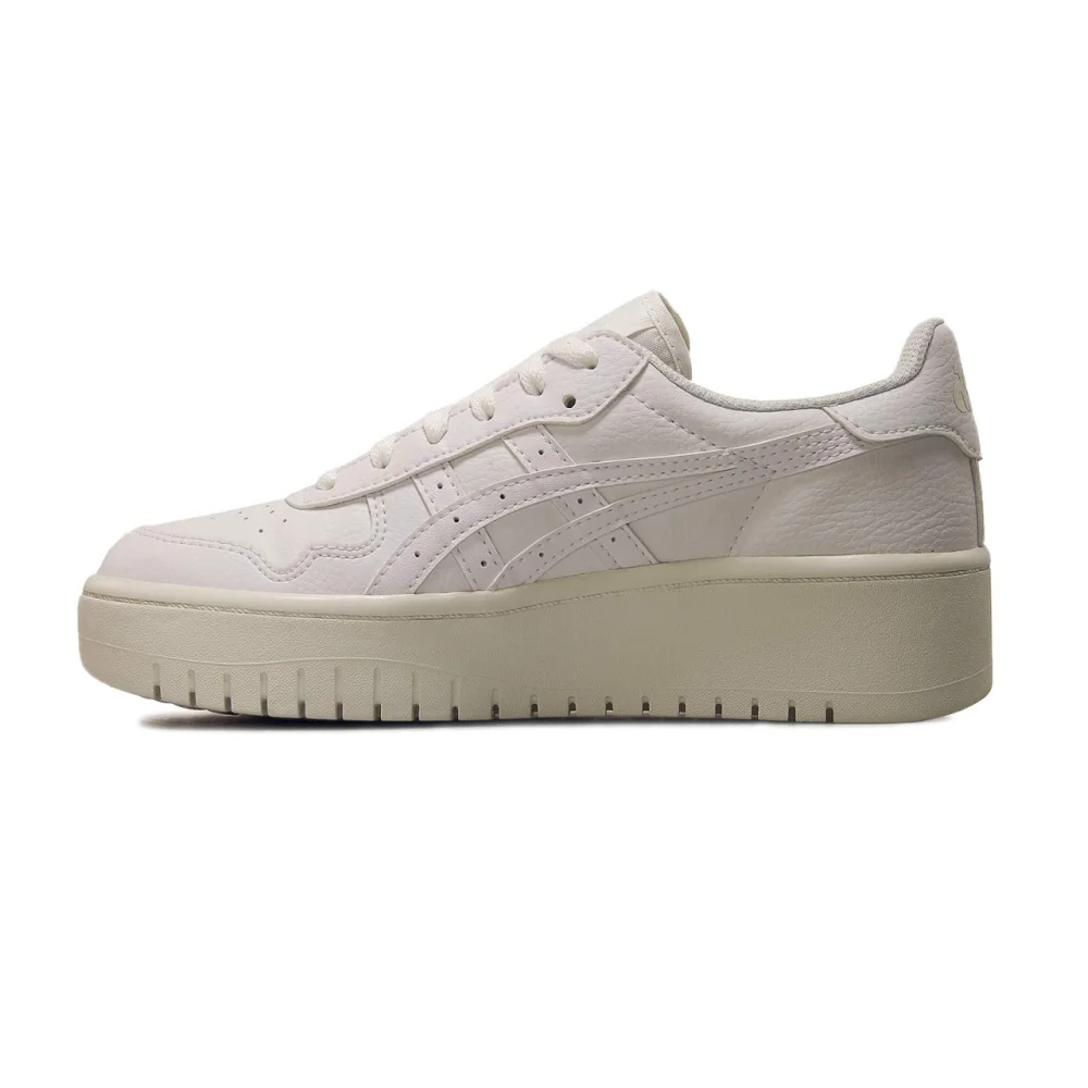 Asics Japan S PF 1192A212 100 / weiss