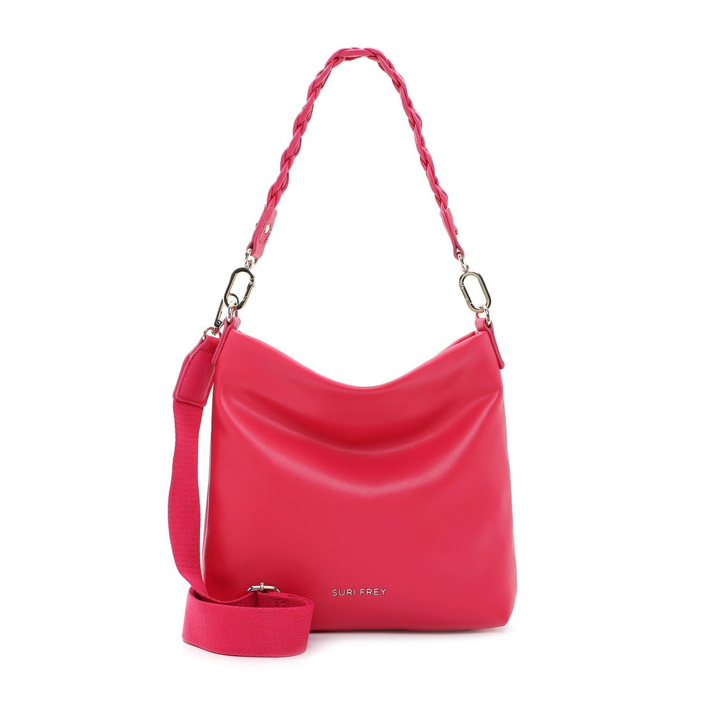 Suri Frey Sac À Bandoulière Josy Sac