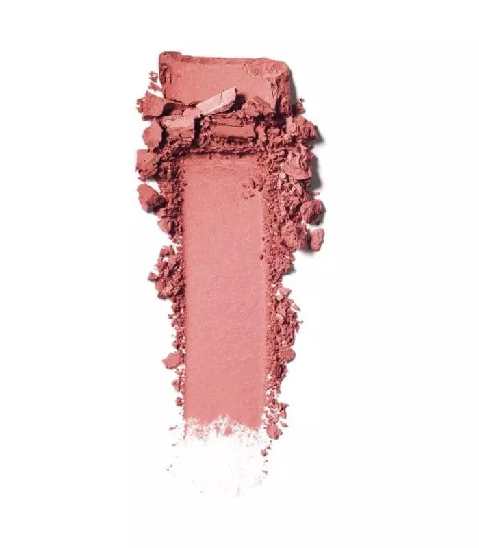 BLUSHING BLUSH POWDER BLUSH Fard à Joues Poudre
