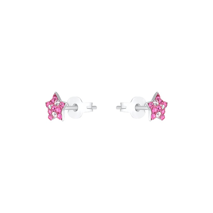 Prinzessin Lillifee Ohrstecker