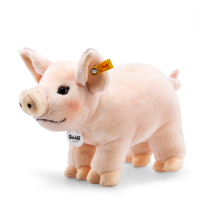 Piggy Schwein