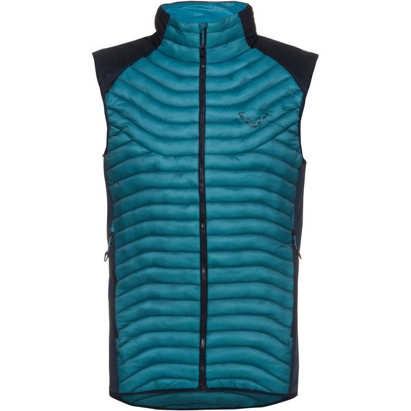 Dynafit Speed Steppweste Herren