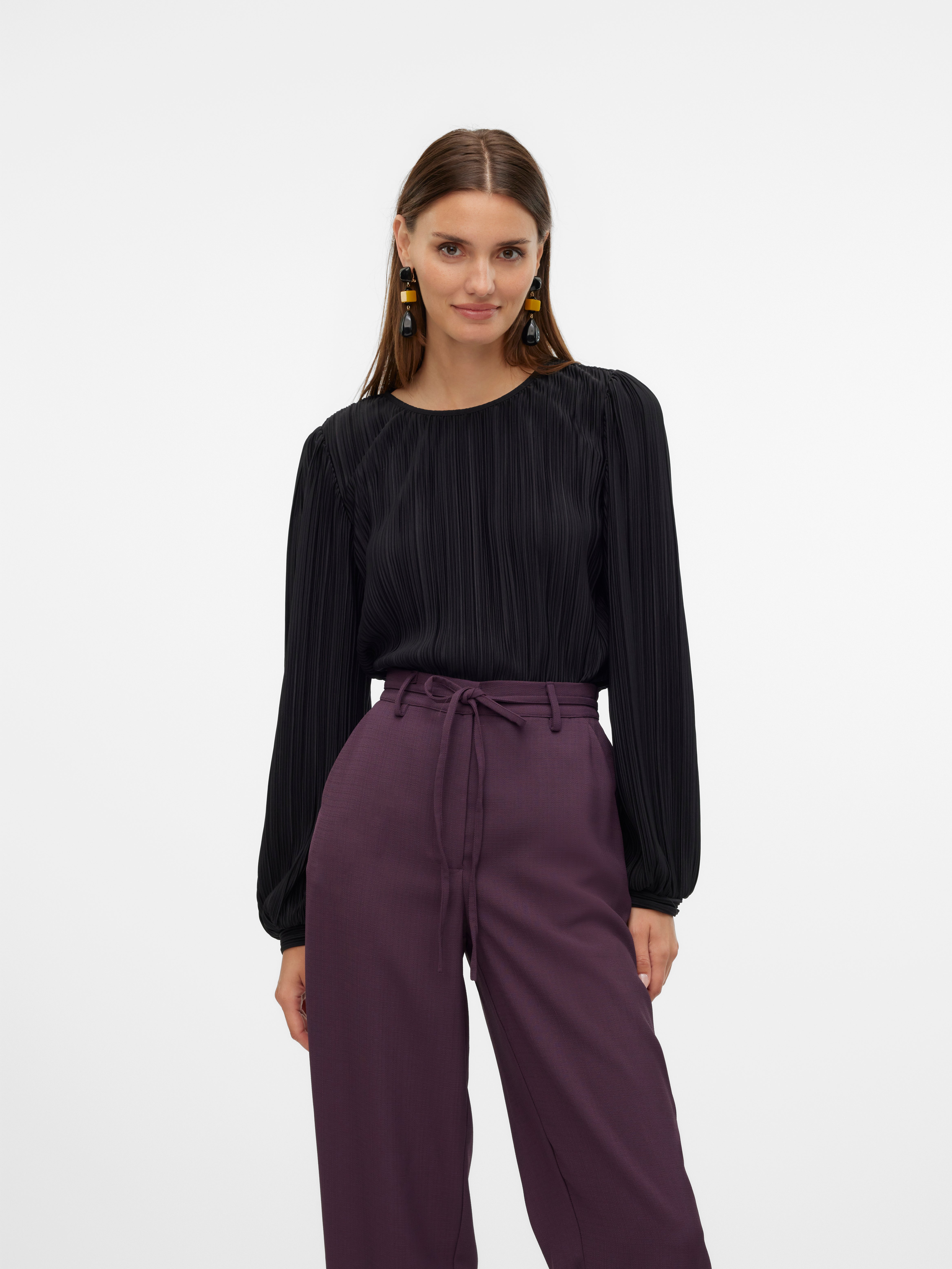 VMAURORA Top