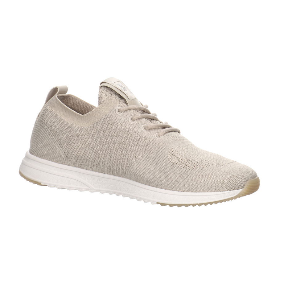 Marc o´Polo Jasper 5D Sneaker