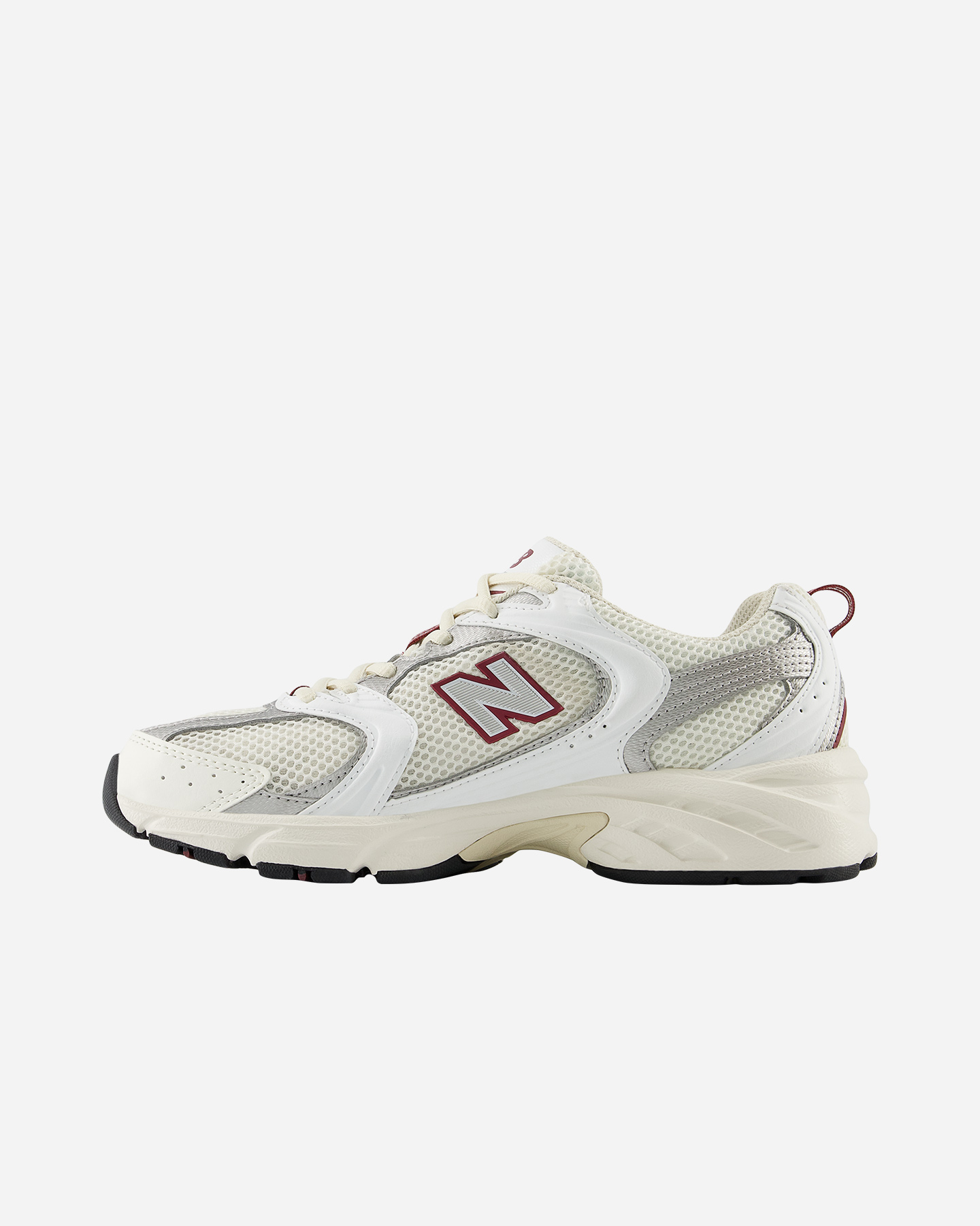 Tenisky New Balance 530 M MR530SZ