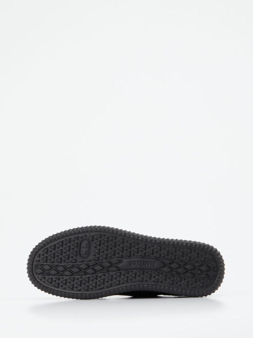 Sneaker-26510090389 Hartjes