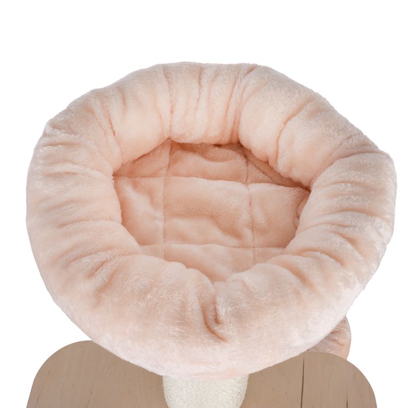 Kratzbaum Natural Paradise Magnolia XL zu TOP-Preisen | bitiba %