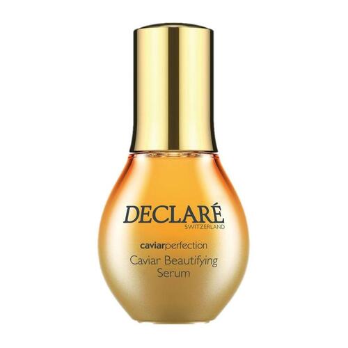 Sérum Embelezador Declaré Caviar 50 ml