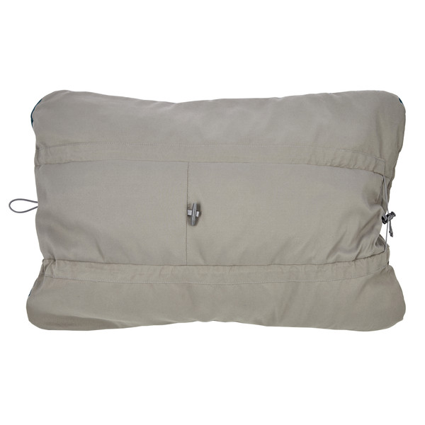 COMPRESSIBLE PILLOW LARGE - Kissen