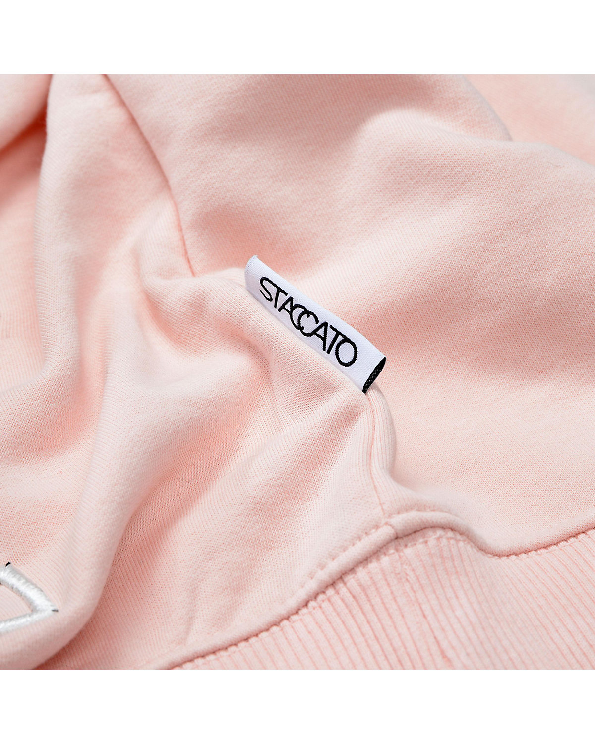 Sweatshirt für Mädchen