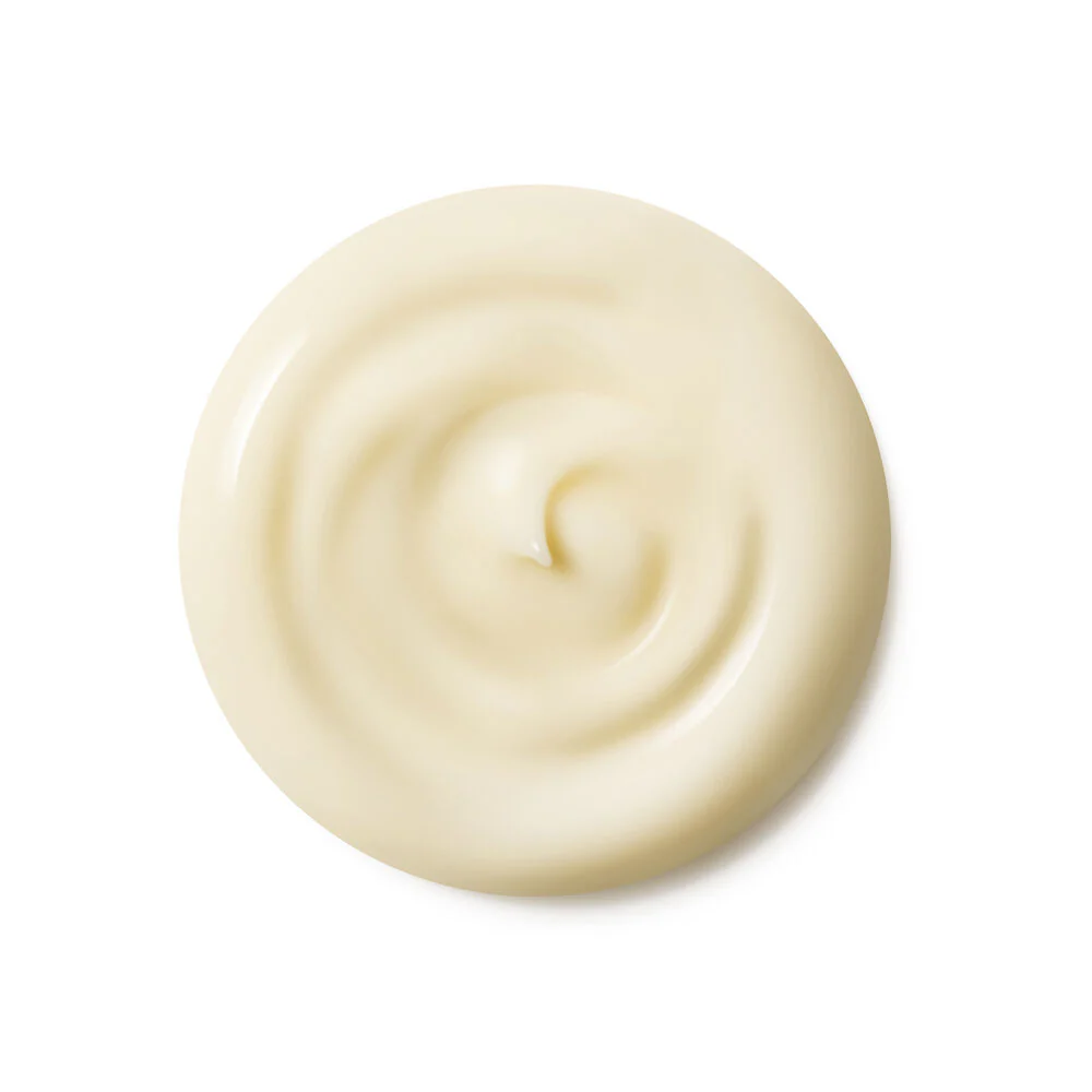Capture Totale Retishot Global Anti-Aging - Global nattbehandling for ansiktet, Global effekt ansiktsserum, Anti-urenheter nattbehandling, Anti-rynke nattbehandling for ansiktet, Anti-rynke ansiktsserum