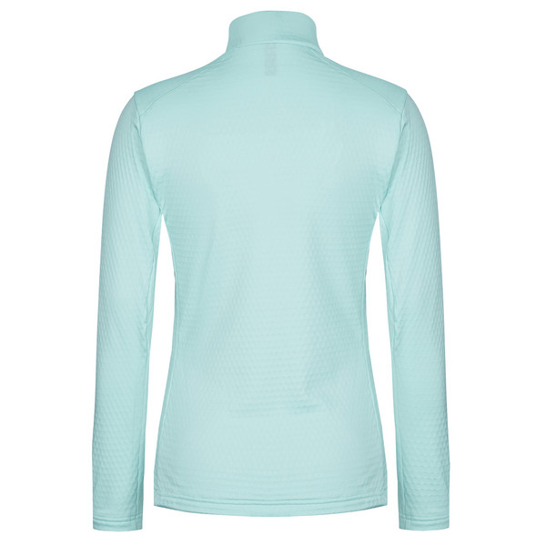 TERREX MULTI LIGHT FLEECE FULL ZIP JACKET Damen - Fleecejacke