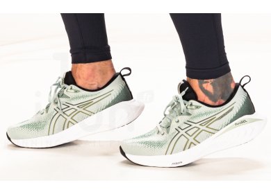 Asics Gel-Cumulus 25 M