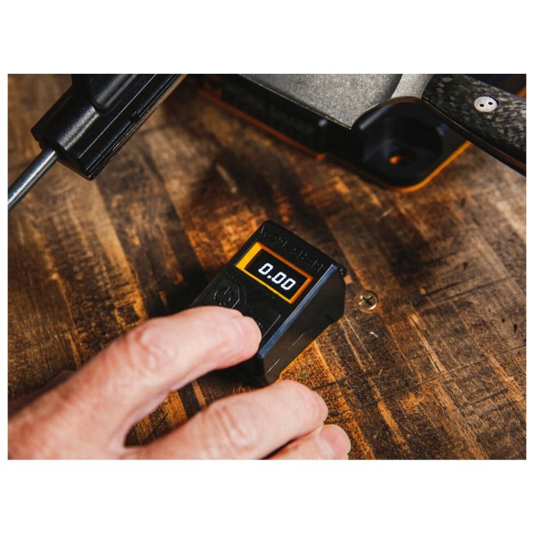Work Sharp - Professional Precision Adjust Knife Sharpener - Schleifgerät