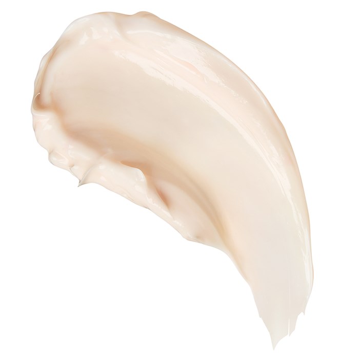 Hydrating Body Butter