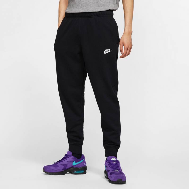 Nike NSW CLUB Sweathose Herren