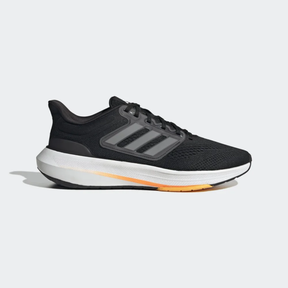 adidas Ultrabounce HP5777 / schwarz