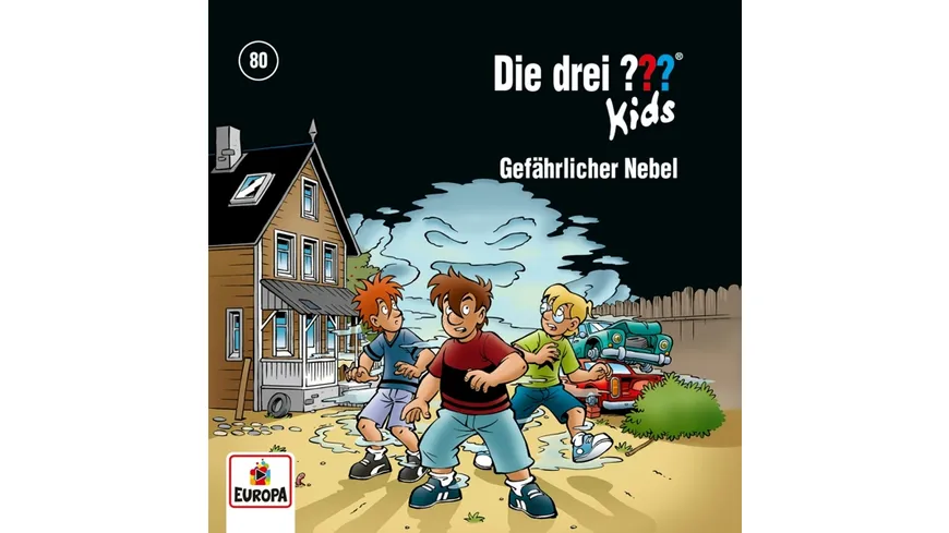 080/Gefährlicher Nebel