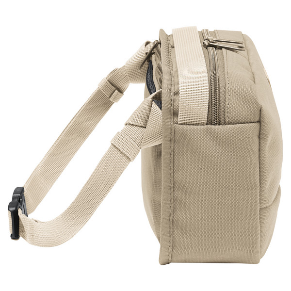 COREWAY MINIBAG 3 - Hüfttasche