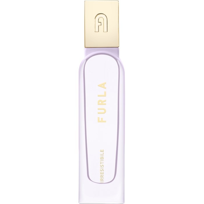 Eau de Parfum Spray