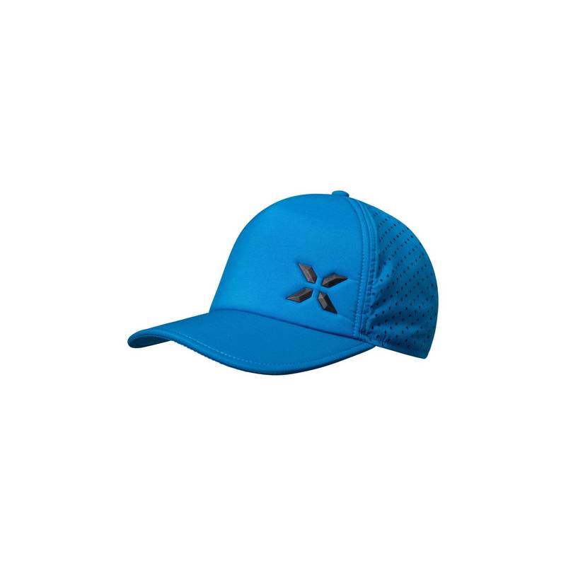 Mammut Felsgrat Cap