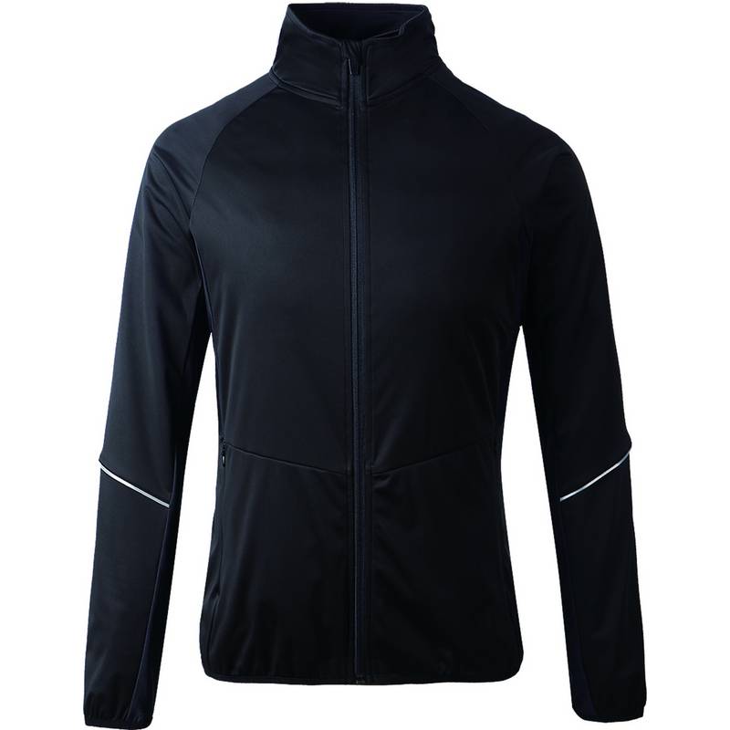 Endurance Elving Funktionsjacke Damen