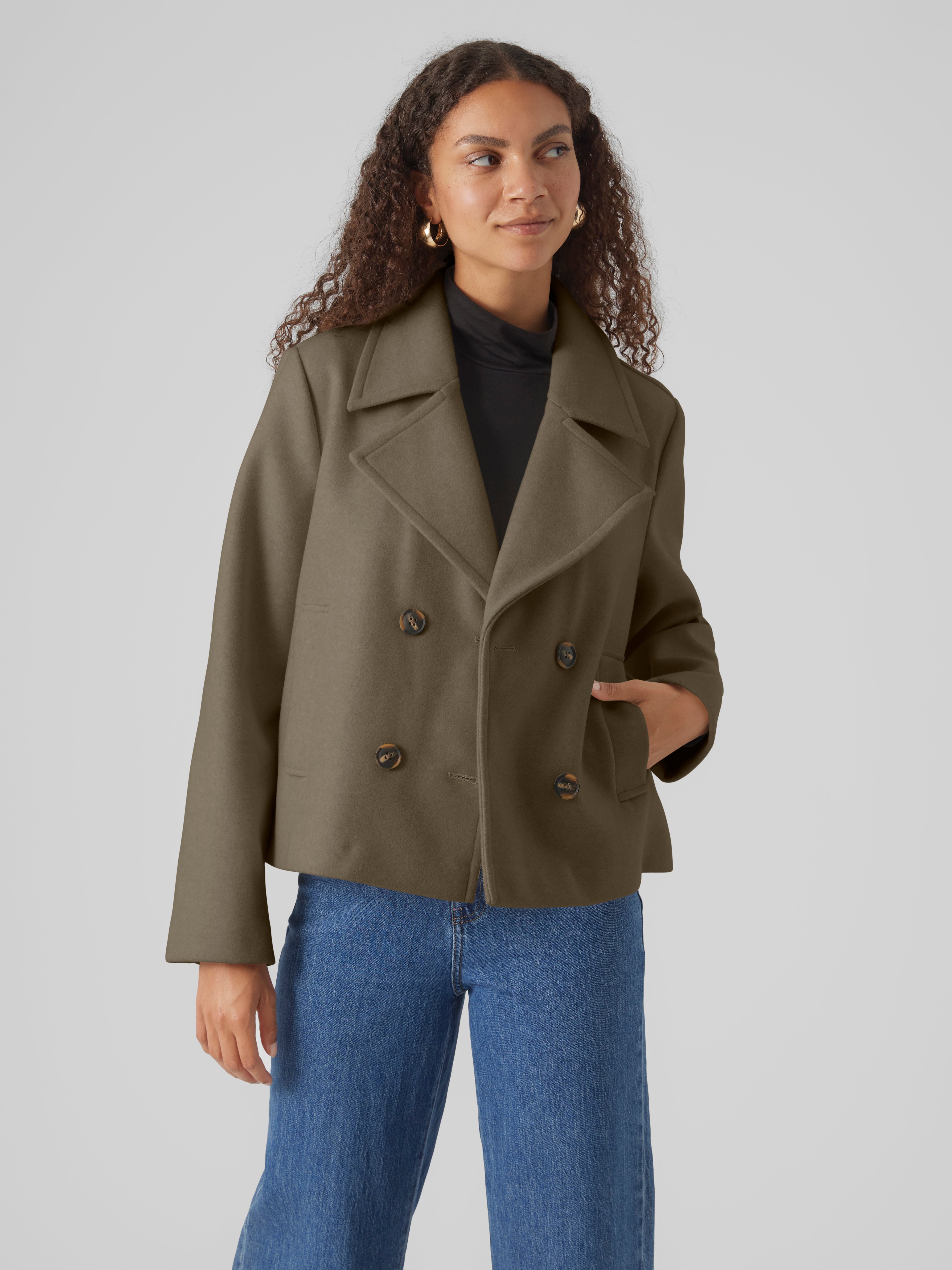 VMVINCEMIA Jacke