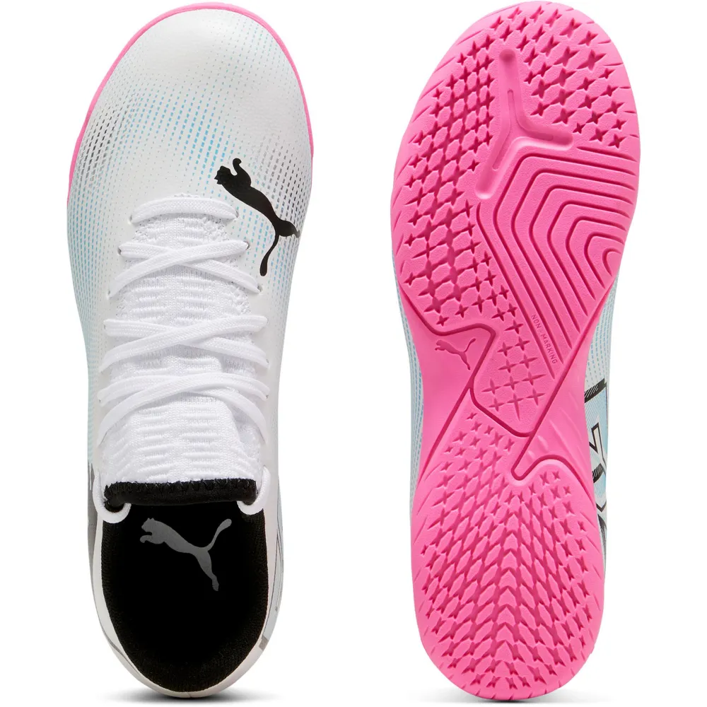 PUMA FUTURE 7 PLAY IT 107739/001 / weiss