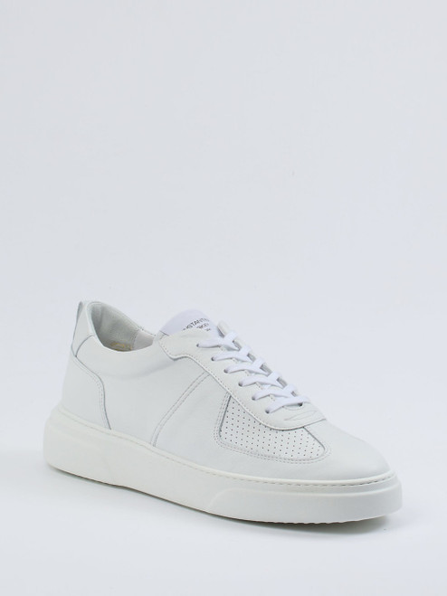 Sneaker-46617990314 Konstantin Starke