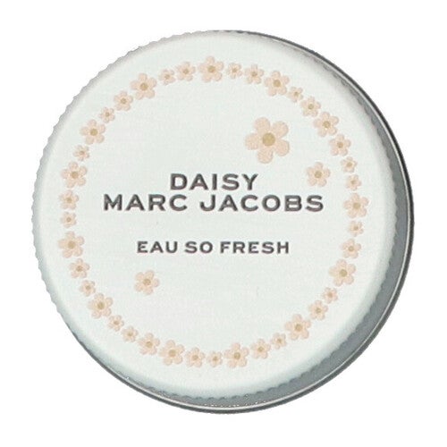 Aceite perfumado Marc Jacobs Daisy Eau So Fresh, 30 cápsulas