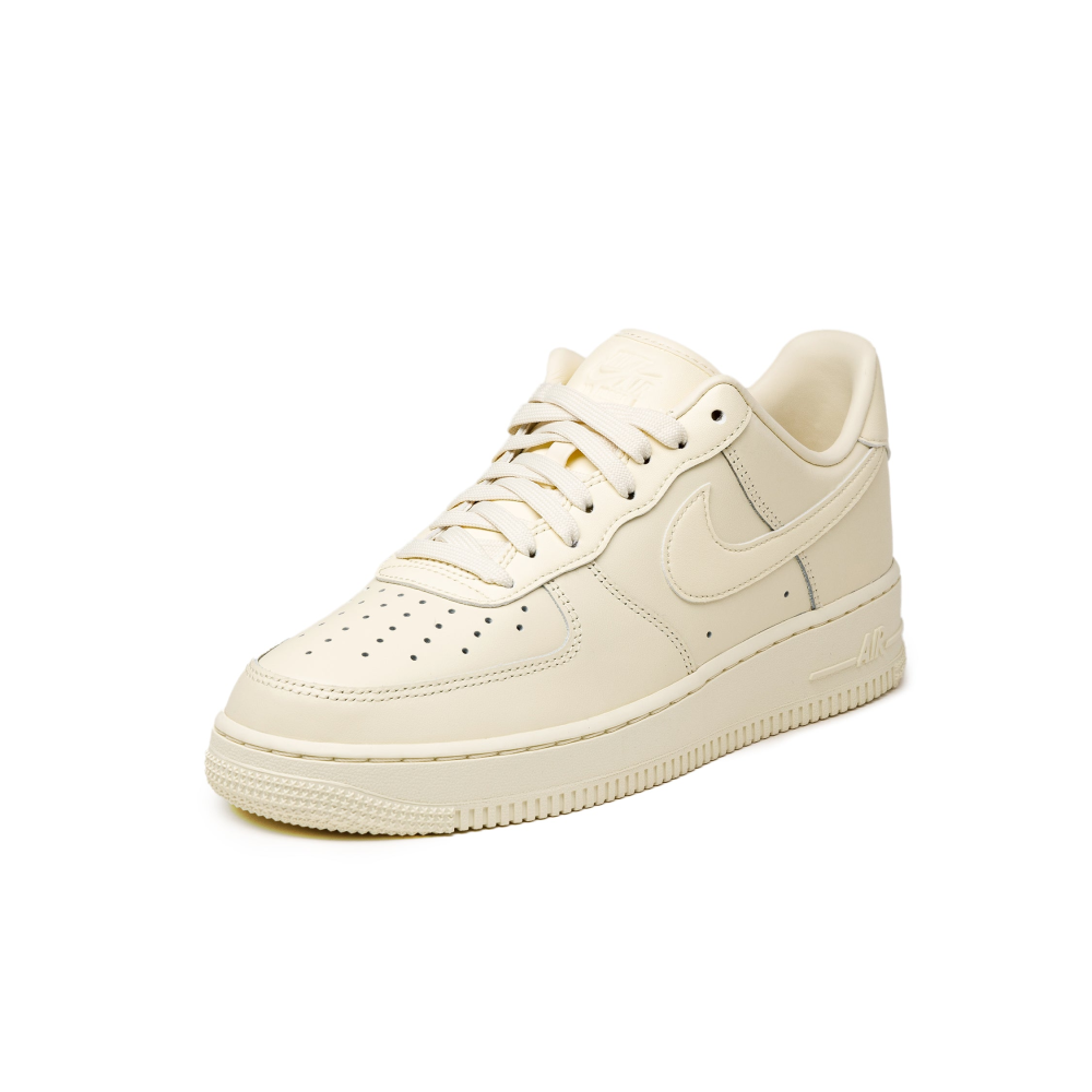 Nike Air Force 1 07 Fresh DM0211-101 / weiss