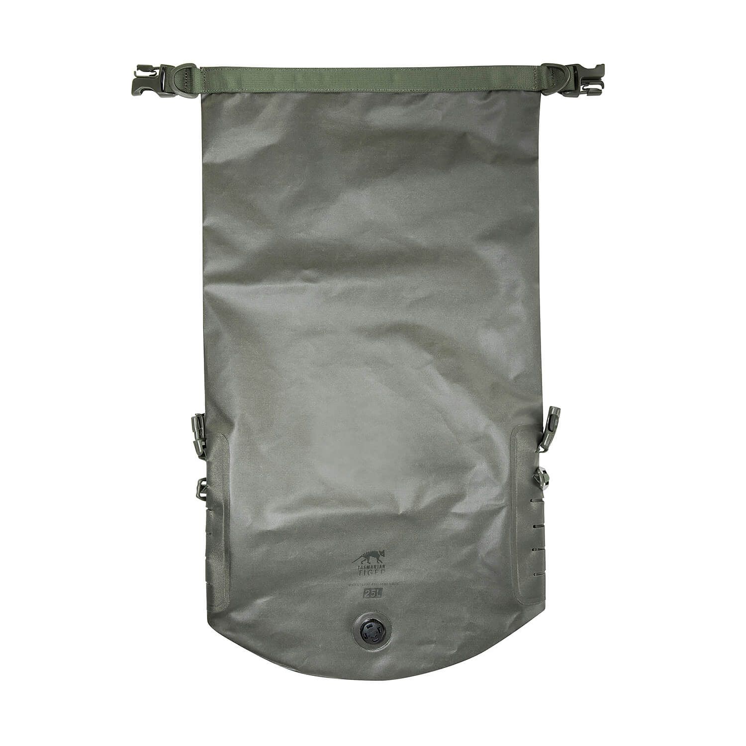 TT Stuffbag 25 WPV