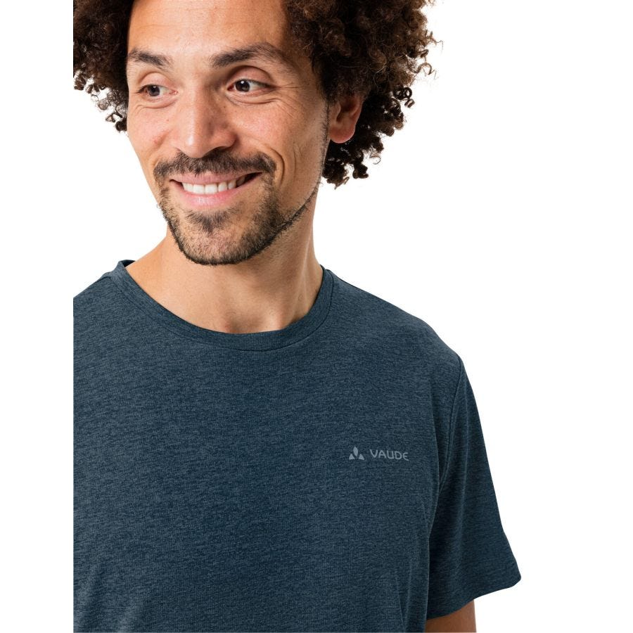 Essential T-Shirt Herren