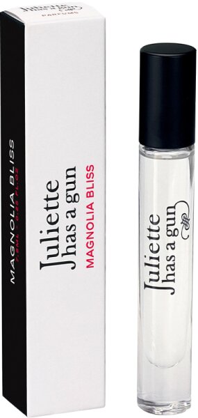 Juliette has a Gun Magnolia Bliss Eau de Parfum