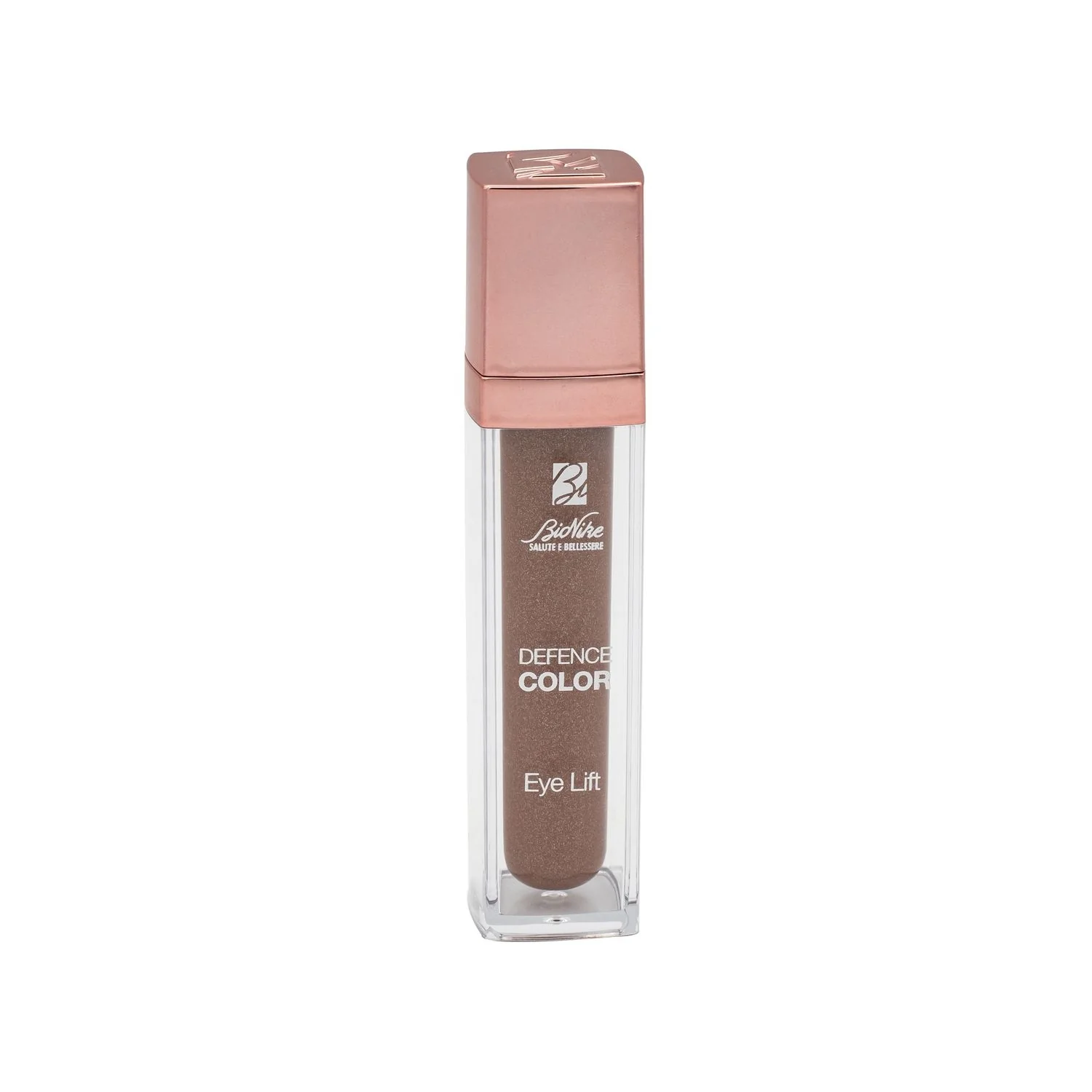 Defence Color EYE LIFT tekuće sjenilo za oči - kremasto sjenilo za oči