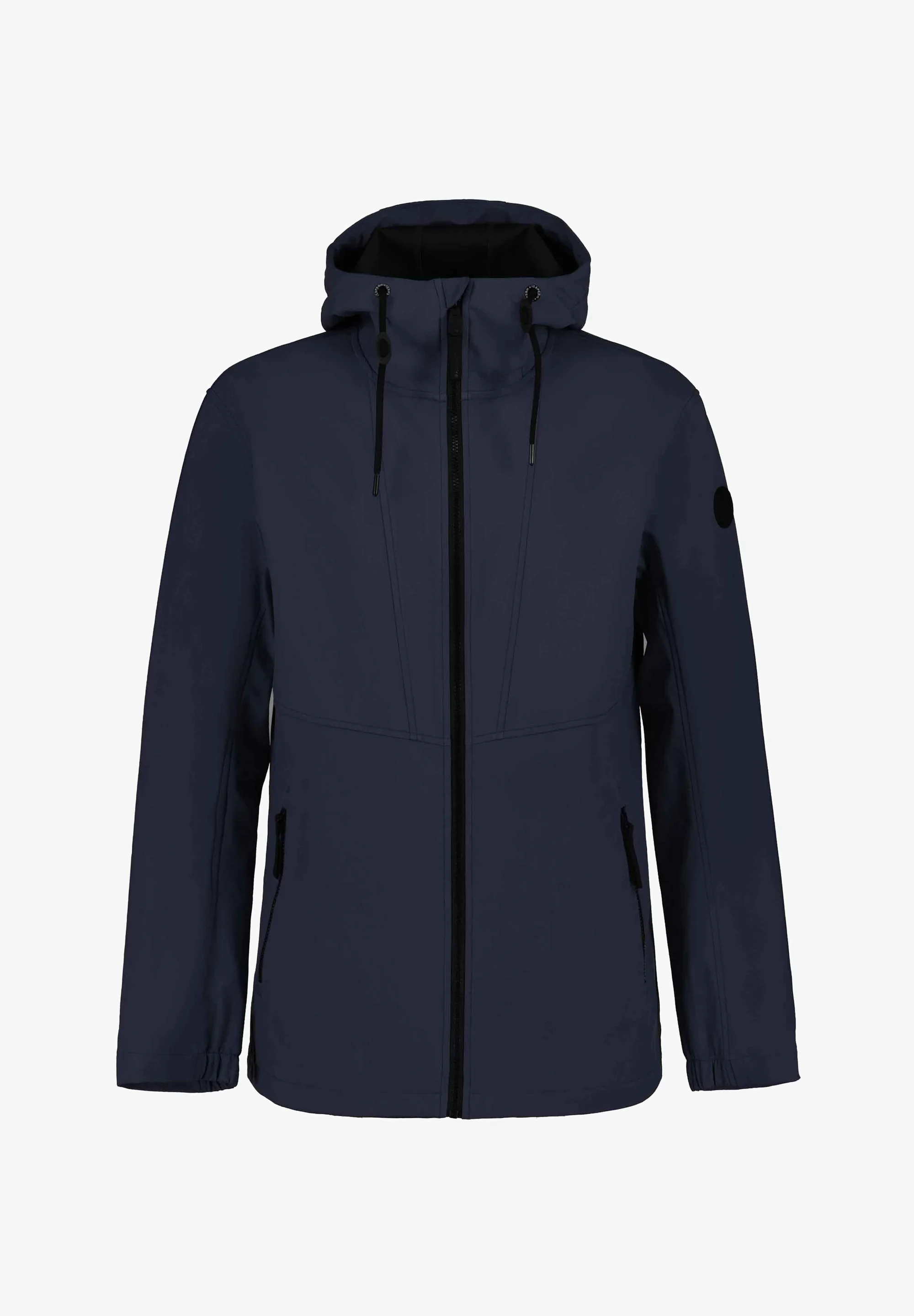 Icepeak ADRIAT - Chaqueta softshell