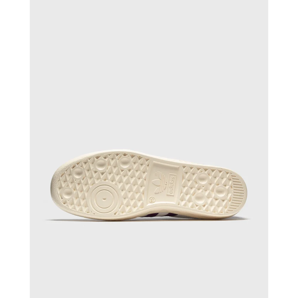 adidas Madrid FX5643 / weiss
