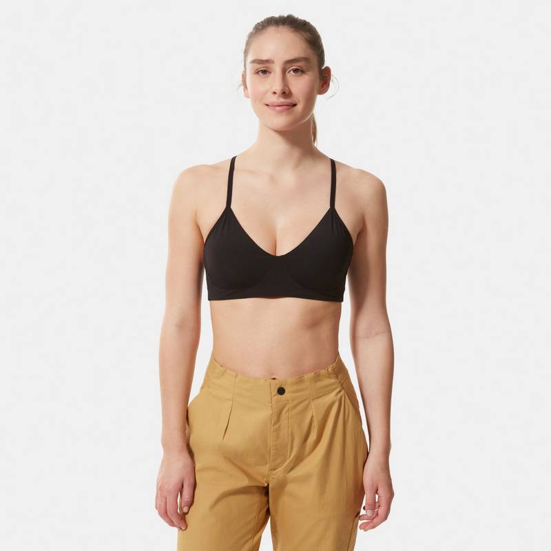 The North Face LEAD IN BH Damen