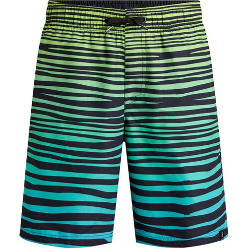 KINDER BADESHORTS NARO II B