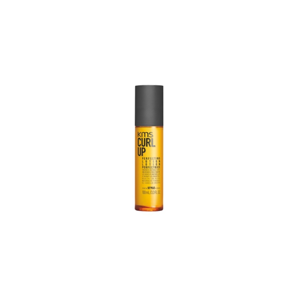 KMS Perfecting Lotion Huile capillaire