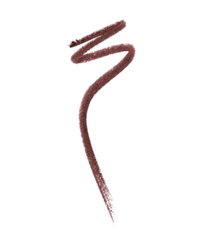 Maybelline Tattoo Liner Gel Pencil Eyeliner-1.3 g