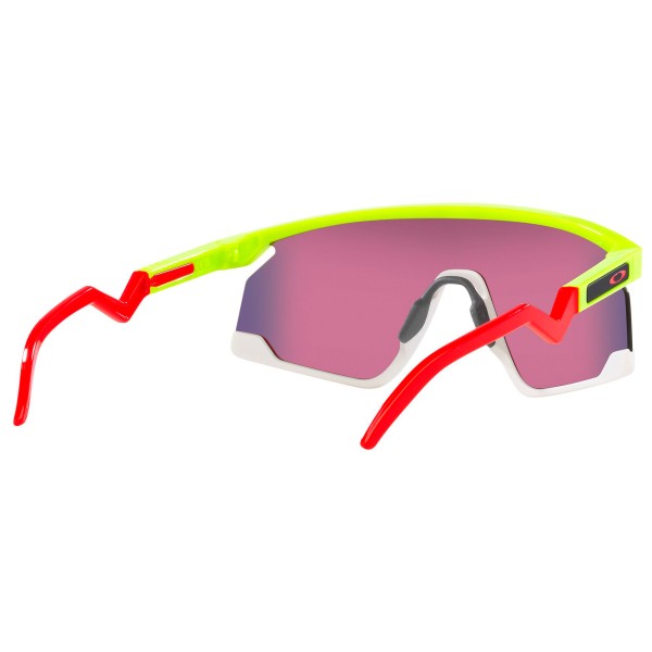 Oakley - BXTR S2 (VLT 20%) - Sonnenbrille