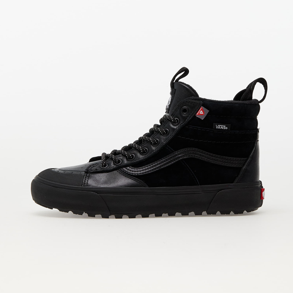 Vans SK8 Hi MTE 2 VN0007NKBKA / schwarz