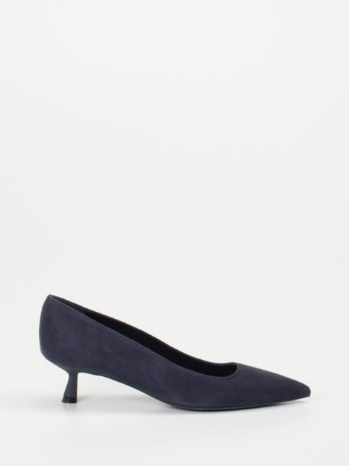 Pumps-14151090025 Konstantin Starke