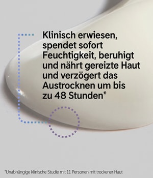 The INKEY List SuperSolutions 10% Urea Moisturizer Gesichtsserum-50 ml