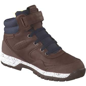 Kappa Klett Boots in braun
