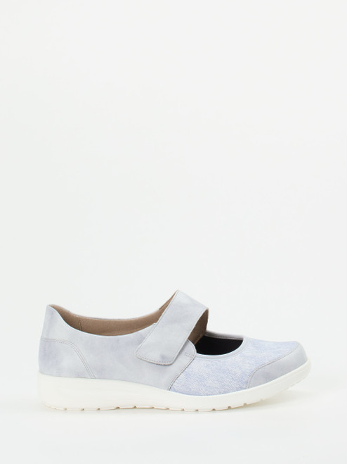 Spangenschuh-24951940001 Solidus
